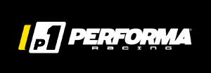 Performa ESC Manuals