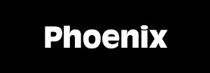 Phoenix Manuals