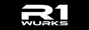 R1 Wurks Manuals