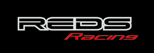 Reds Racing ESC Manuals
