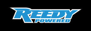 Reedy Charger Manuals