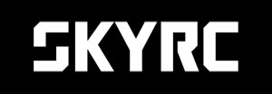 SkyRC Charger Manuals