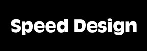 Speed Design Manuals