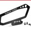 T-Works Graphite Carrying Handle – Futaba 10PX |  CompetitionX