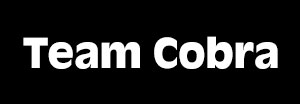 Team Cobra Manuals