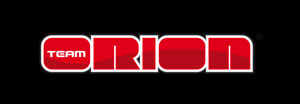 Team Orion Charger Manuals