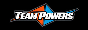 Team Powers ESC Manual