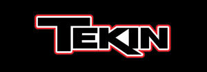 Tekin Charger Manuals