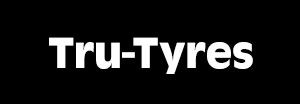 Tru-Tyres Manuals