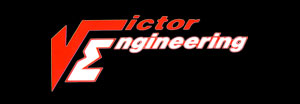Victor Engineering Charger Manuals