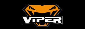 Viper ESC Manuals
