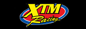 XTM Racing Manuals