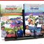Review: Essential Touring Car/Offroad RC Racer’s Guide | CompetitionX