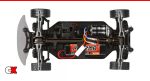 HPI Racing Sport 3 Drift VGJR Fun Haver Mustang V2 | CompetitionX