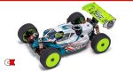 Kyosho Inferno MP10 30th Anniversary Edition | CompetitionX