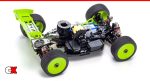 Kyosho Inferno MP10 30th Anniversary Edition | CompetitionX