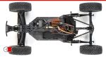 Losi Hammer Rey U4 Rock Racer RTR | CompetitionX