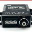 Reefs RC Triple 8 4S Servo | CompetitionX