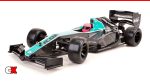 Schumacher Icon 2 Formula 1 Kit | CompetitionX