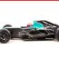 Schumacher Icon 2 Formula 1 Kit | CompetitionX
