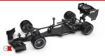 Schumacher Icon 2 Formula 1 Kit | CompetitionX