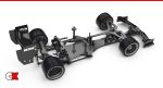 Schumacher Icon 2 Formula 1 Kit | CompetitionX