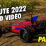 Video – Tamiya Astute 2022 Build Part 3 | CompetitionX