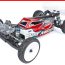 Team Associated RC10B6.4 Team Kit | CompetitionX