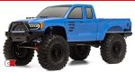 Axial SCX10 III Base Camp Rock Crawler RTR | CompetitionX