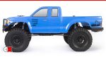 Axial SCX10 III Base Camp Rock Crawler RTR | CompetitionX