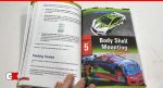 Review: Essential Touring Car/Offroad RC Racer's Guide | CompetitionX