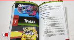 Review: Essential Touring Car/Offroad RC Racer's Guide | CompetitionX