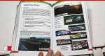 Review: Essential Touring Car/Offroad RC Racer's Guide | CompetitionX