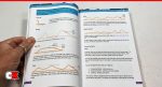 Review: Essential Touring Car/Offroad RC Racer's Guide | CompetitionX