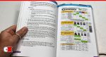 Review: Essential Touring Car/Offroad RC Racer's Guide | CompetitionX
