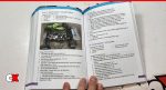 Review: Essential Touring Car/Offroad RC Racer's Guide | CompetitionX