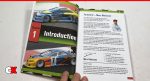 Review: Essential Touring Car/Offroad RC Racer's Guide | CompetitionX