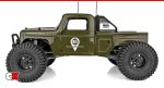 Element RC Enduro ECTO - Green | CompetitionX
