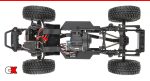 Element RC Enduro ECTO - Green | CompetitionX