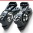 Exotek Aluminum Hop Ups – Tekno EB48/NB48 2.0 | CompetitionX