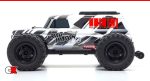 Kyosho KB10W Mad Wagon VE | CompetitionX