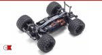 Kyosho KB10W Mad Wagon VE | CompetitionX