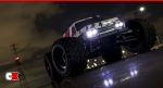 Kyosho KB10W Mad Wagon VE | CompetitionX