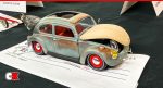 SprueFest 2022 Model Contest | CompetitionX
