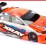 Team XRAY X4F FWD Touring Car | CompetitionX