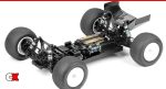 Team XRAY XT4 2023 4WD Stadium Truck | CompetitionX