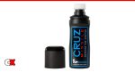 1up Racing Cruz Missile Outdoor Tire Additive | CompetitionX
