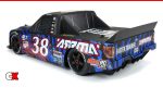 ARRMA Ford Nascar Truck for the Infraction 6S BLX | CompetitionX
