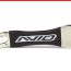 Avid Battery Bullet Plug Puller Tool | CompetitionX