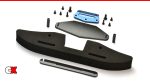 Exotek Drag Front Bumper Set - Slash, DR10 | CompetitionX